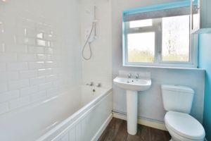 Photo 13- click for photo gallery